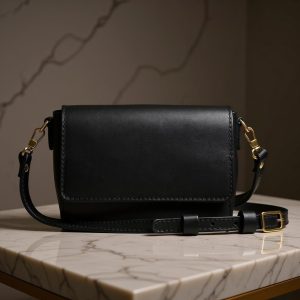 خرید و قیمت کیف رودوشی مدل آذربد از آف ایران