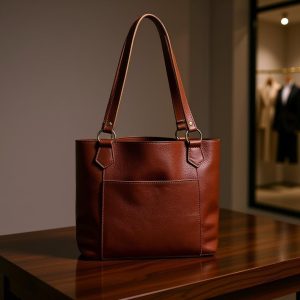 خرید و قیمت کیف رودوشی بزرگ کلاسیک از آف ایران