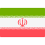 https://www.offiran.com/wp-content/uploads/2019/08/iran.png