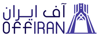 OFFIRAN|آف ایران | صنایع دستی|هنرایرانی|دست ساز
