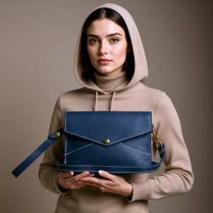 کیف چند کاره اسپرت مدل آبتین