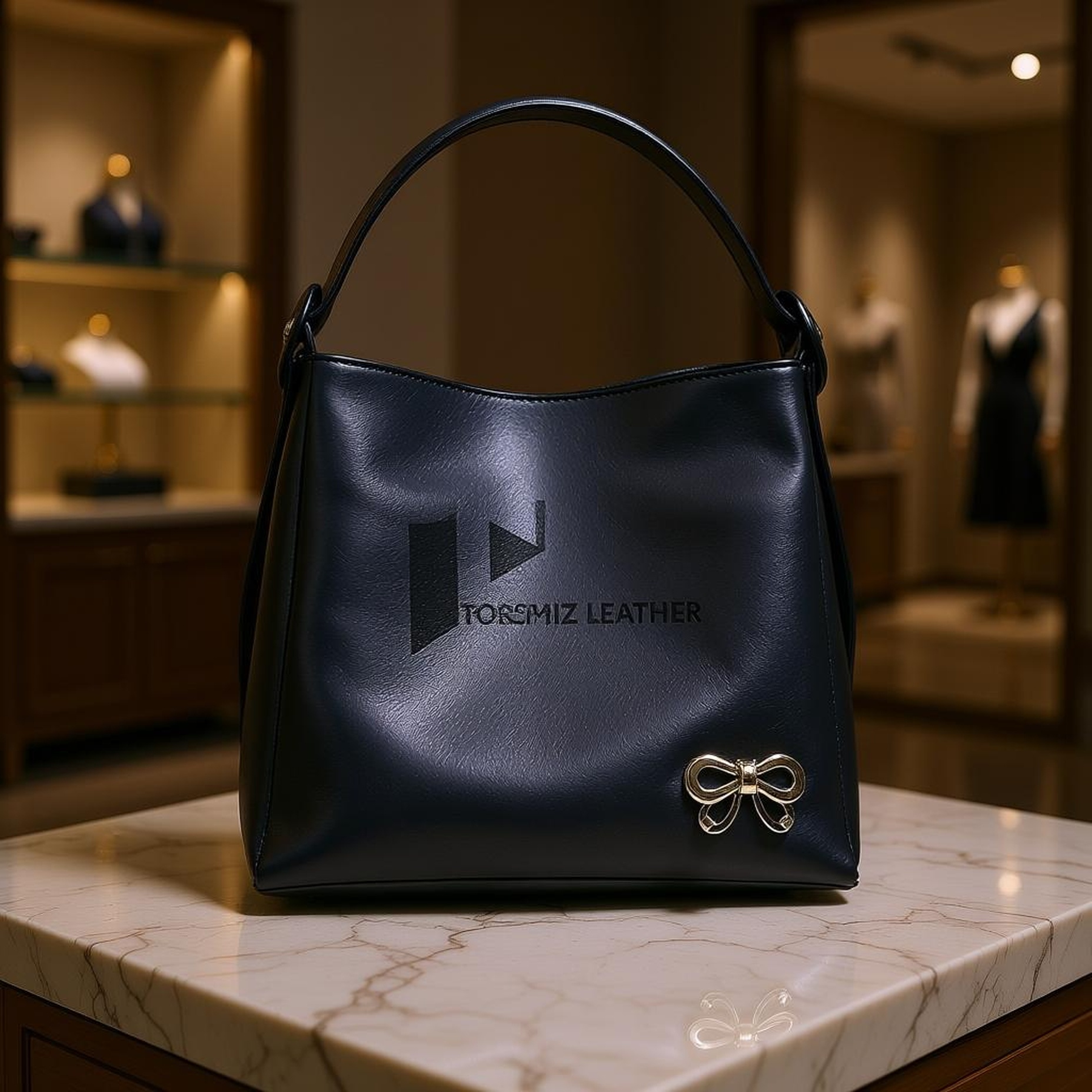 خرید و قیمت کیف چرم زنانه سایز بزرگ مدل فرنگیس از آف ایران کیف چرم زنانه سایز بزرگ مدل فرنگیس