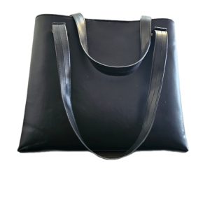 کیف زنانه سایز بزرگ طرح بانو